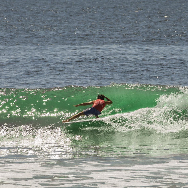 Teams Event - The Noosa Festival Of Surfing