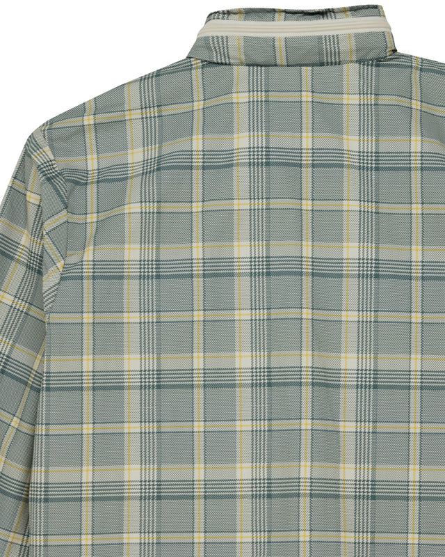 OFFSHORE WINDSTOPPER - TENDRIL GREEN