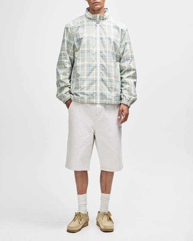 OFFSHORE WINDSTOPPER - TENDRIL GREEN