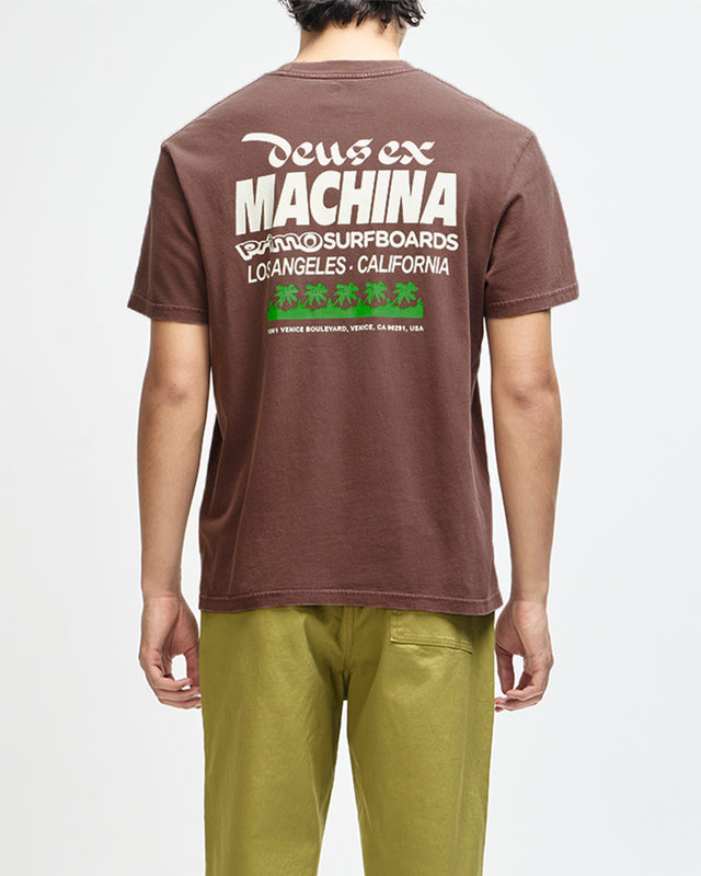 primo-tee-brown
