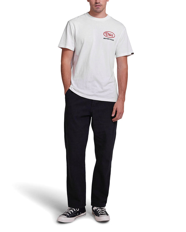 HankWorkPant.Black