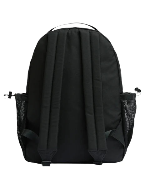 SHORELINE DAY PACK 2 - BLACK