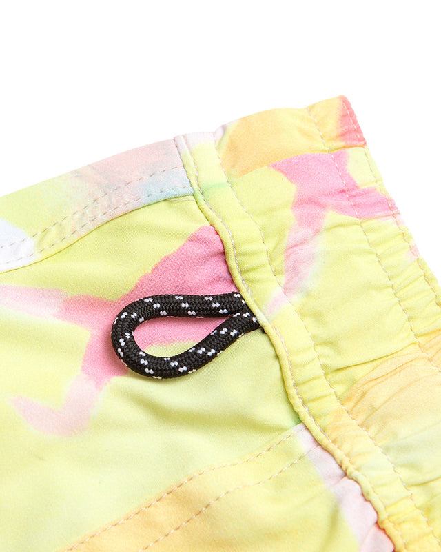 Loaded Boardshort (17 Inch) - Multi