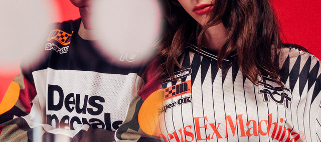 New Season. Coming Soon.