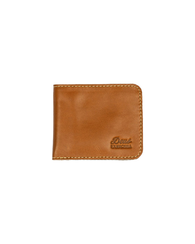 WOOBLET 3 - BROWN