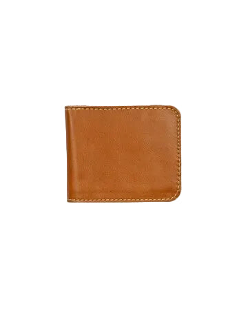 WOOBLET 3 - BROWN