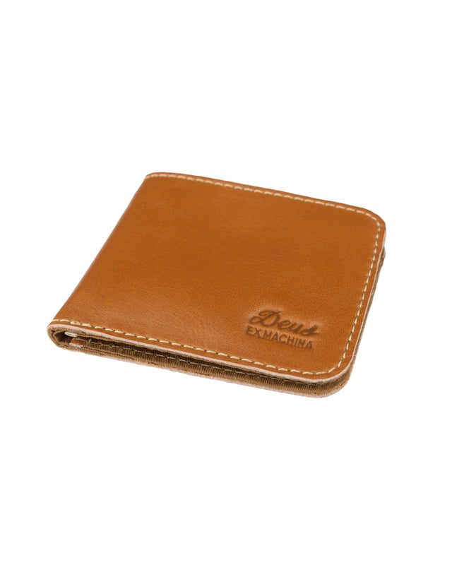 WOOBLET 3 - BROWN