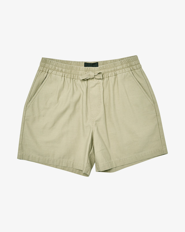 TERRANCE SHORT SAFARI